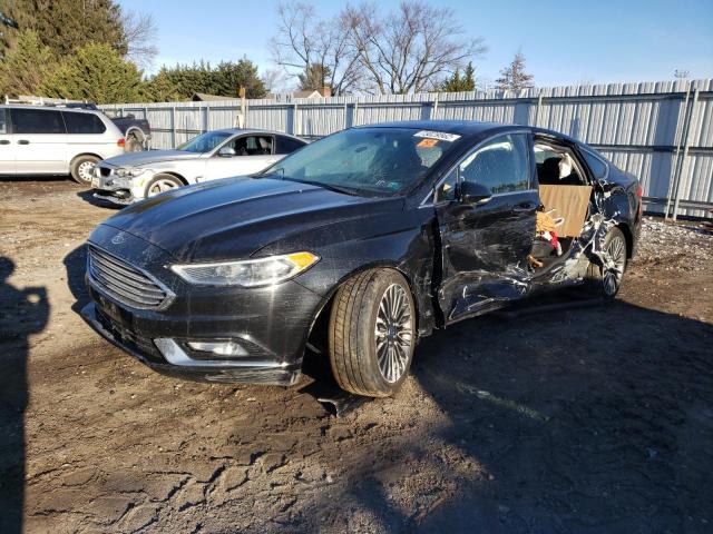 FORD FUSION TIT 2018 3fa6p0ru3jr247953