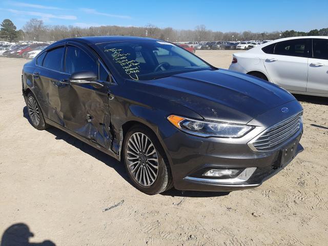 FORD FUSION TIT 2018 3fa6p0ru3jr252814