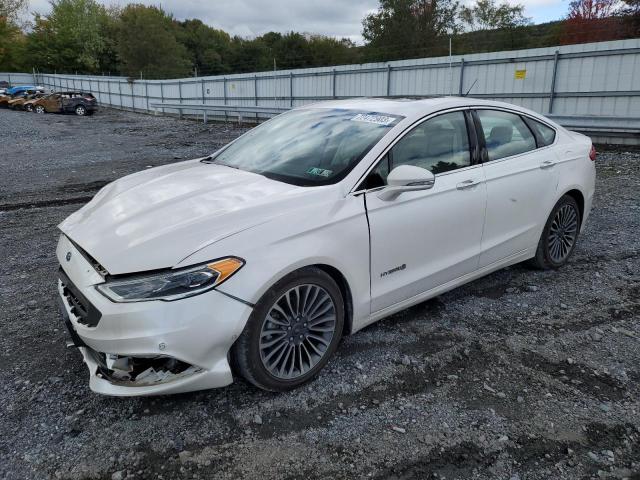 FORD FUSION 2018 3fa6p0ru3jr255647