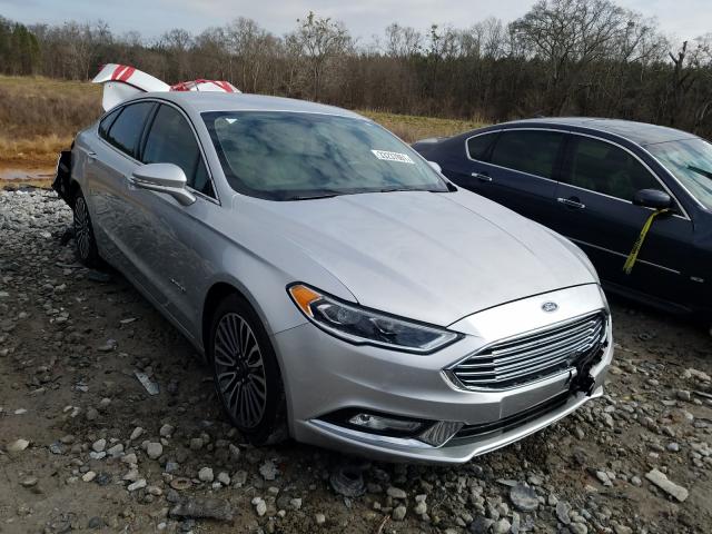 FORD FUSION TIT 2018 3fa6p0ru3jr260962