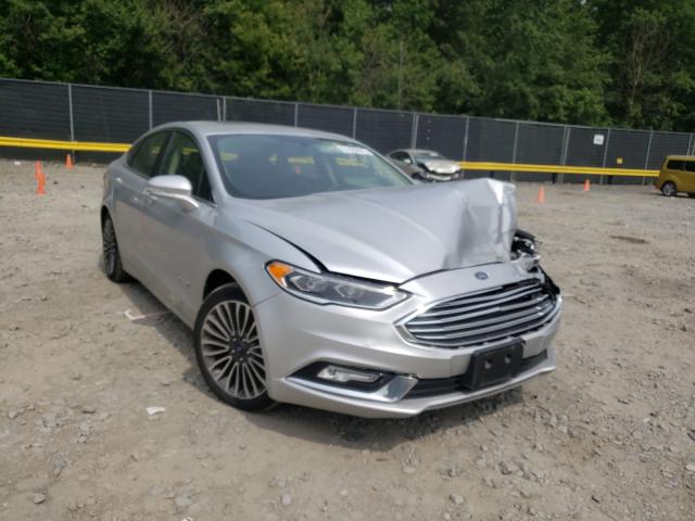 FORD NULL 2018 3fa6p0ru3jr269631