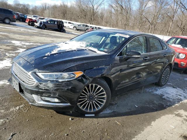 FORD FUSION TIT 2018 3fa6p0ru3jr273761