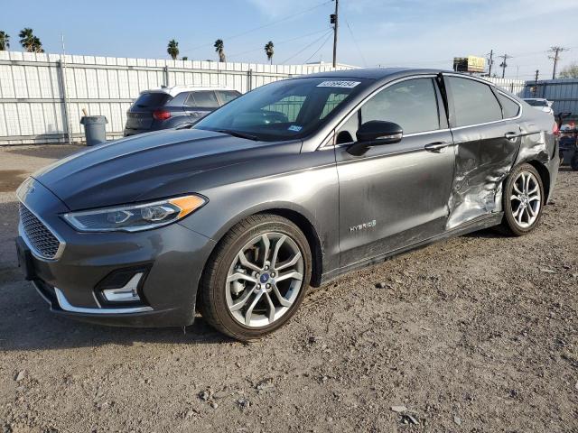 FORD FUSION 2019 3fa6p0ru3kr103675