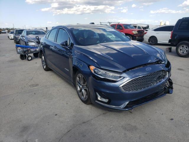 FORD FUSION TIT 2019 3fa6p0ru3kr105216