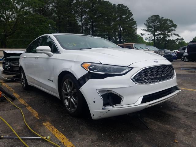 FORD FUSION TIT 2019 3fa6p0ru3kr105586