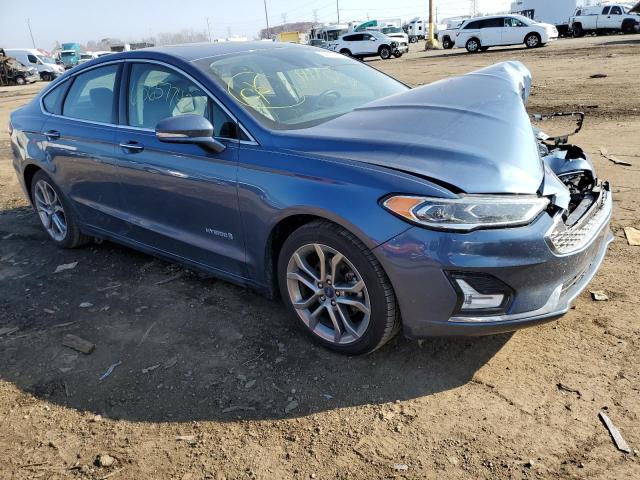 FORD FUSION TIT 2019 3fa6p0ru3kr113221