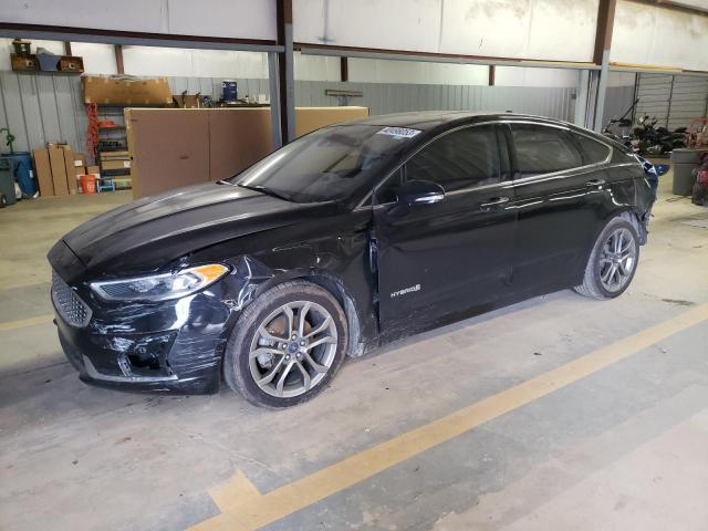 FORD FUSION TIT 2019 3fa6p0ru3kr120721