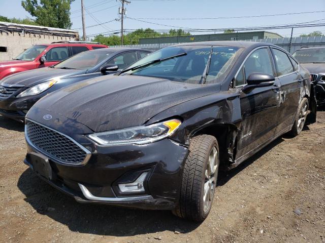 FORD FUSION TIT 2019 3fa6p0ru3kr120959