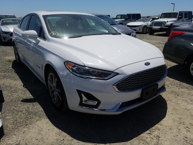 FORD FUSION TIT 2019 3fa6p0ru3kr121089