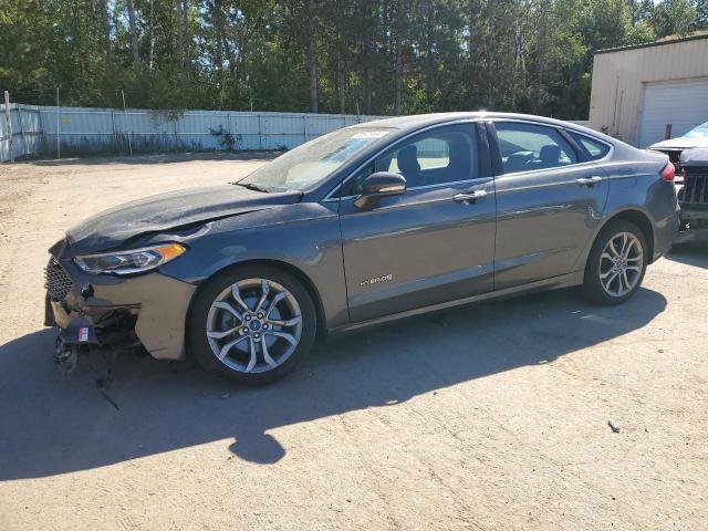 FORD FUSION TIT 2019 3fa6p0ru3kr121187