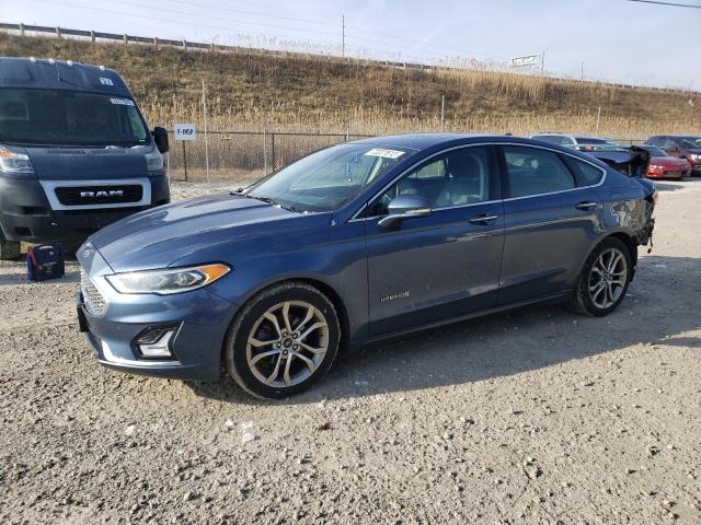 FORD FUSION TIT 2019 3fa6p0ru3kr121626