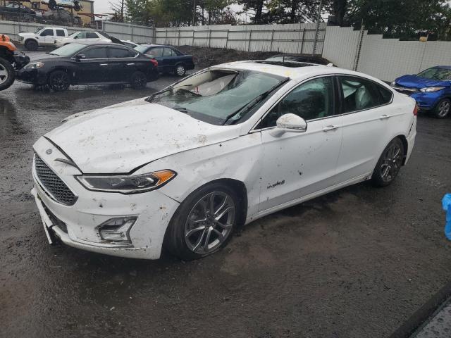 FORD FUSION 2019 3fa6p0ru3kr124221