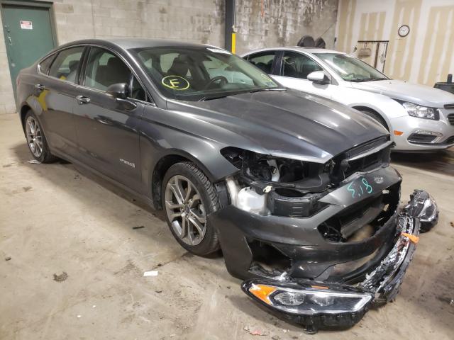 FORD FUSION TIT 2019 3fa6p0ru3kr138037