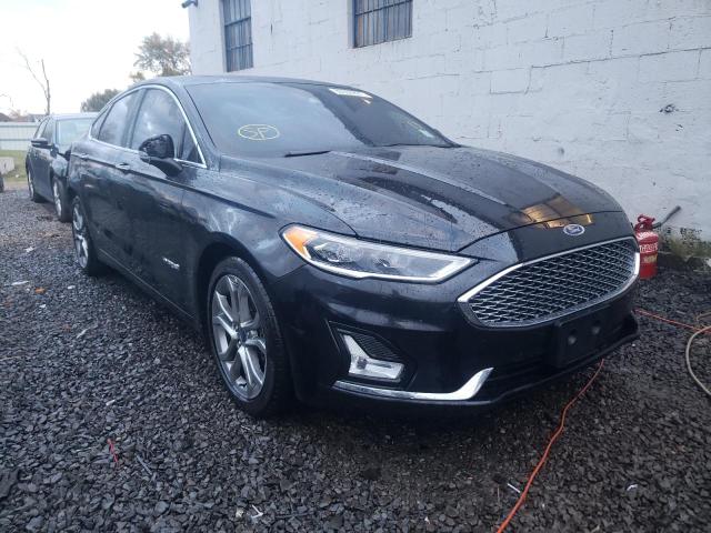 FORD NULL 2019 3fa6p0ru3kr140810