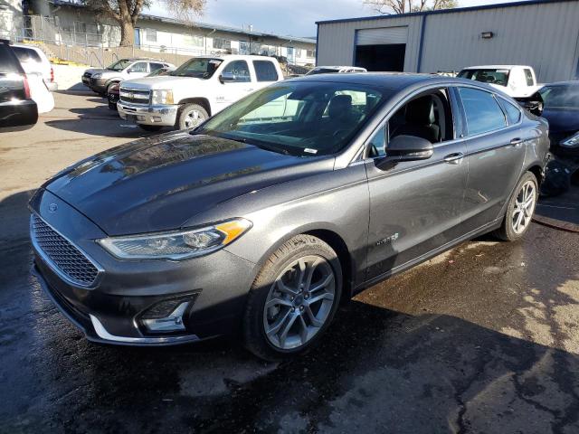 FORD FUSION TIT 2019 3fa6p0ru3kr176478