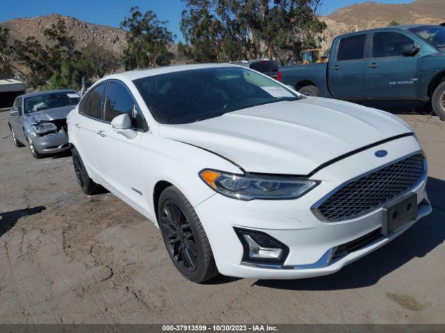 FORD NULL 2019 3fa6p0ru3kr180319