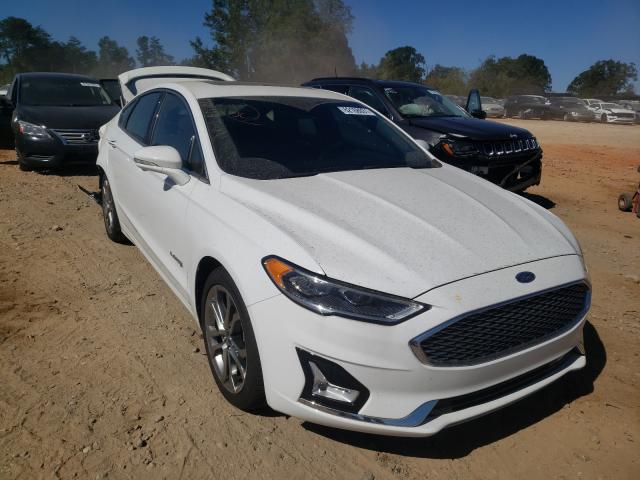 FORD FUSION TIT 2019 3fa6p0ru3kr184886