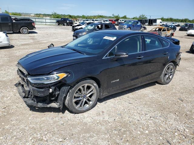 FORD FUSION 2019 3fa6p0ru3kr187819