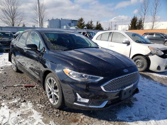 FORD FUSION TIT 2019 3fa6p0ru3kr190977