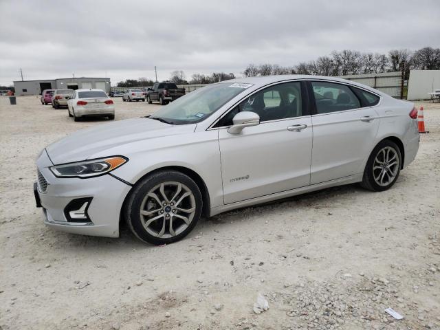 FORD FUSION 2019 3fa6p0ru3kr202979