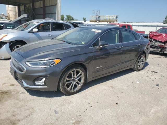 FORD FUSION TIT 2019 3fa6p0ru3kr206823