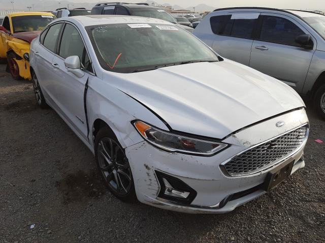 FORD FUSION TIT 2019 3fa6p0ru3kr206854