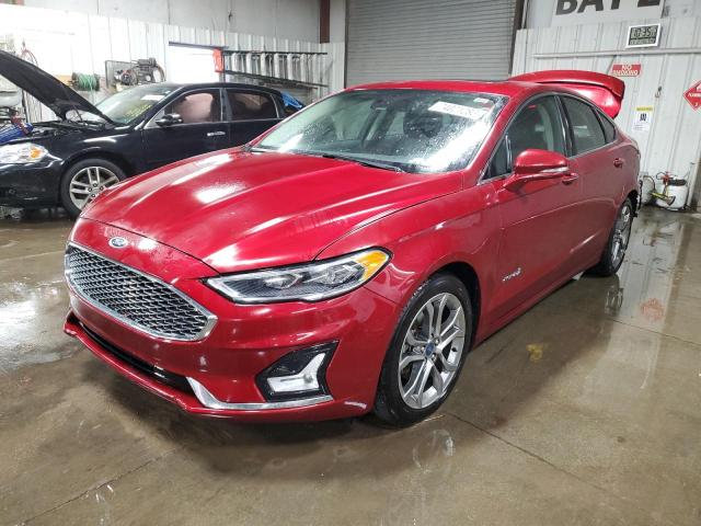 FORD FUSION 2019 3fa6p0ru3kr210984