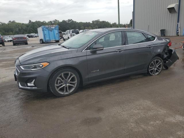 FORD FUSION 2019 3fa6p0ru3kr235545