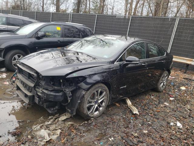 FORD FUSION TIT 2019 3fa6p0ru3kr262311