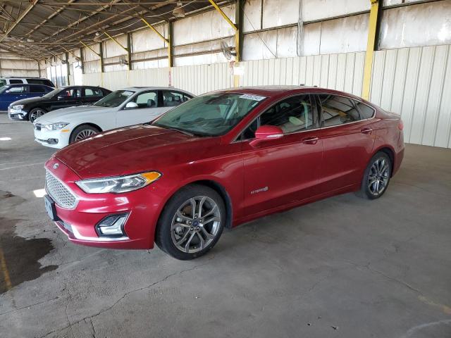 FORD FUSION TIT 2019 3fa6p0ru3kr272983