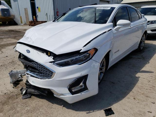 FORD FUSION TIT 2019 3fa6p0ru3kr273230