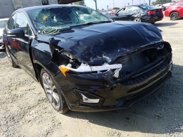 FORD FUSION TIT 2019 3fa6p0ru3kr273390