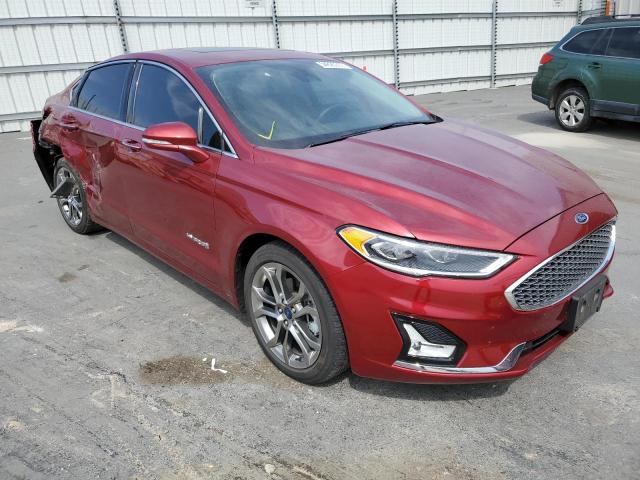 FORD FUSION TIT 2019 3fa6p0ru3kr273647