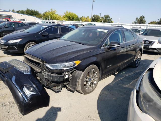 FORD FUSION TIT 2019 3fa6p0ru3kr273664