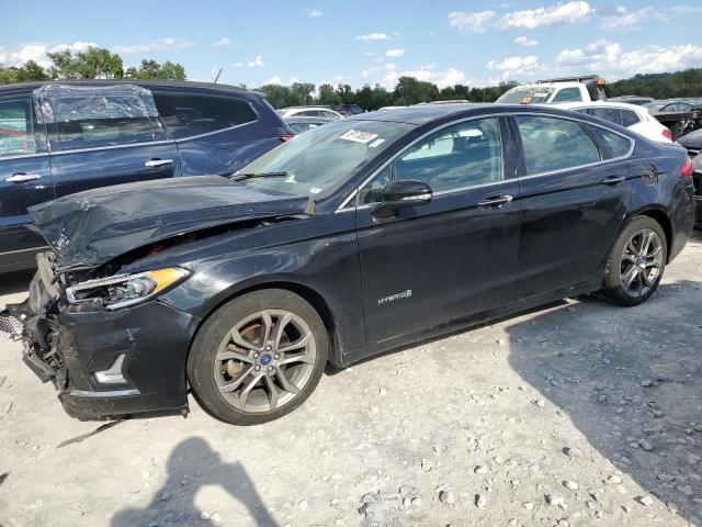 FORD FUSION TIT 2019 3fa6p0ru3kr277388