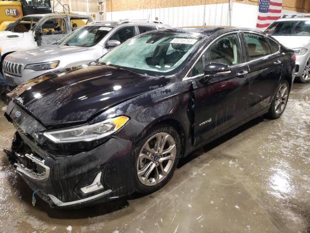 FORD FUSION TIT 2019 3fa6p0ru3kr277570