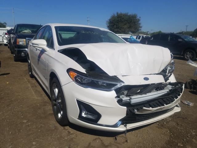 FORD FUSION TIT 2019 3fa6p0ru3kr286835