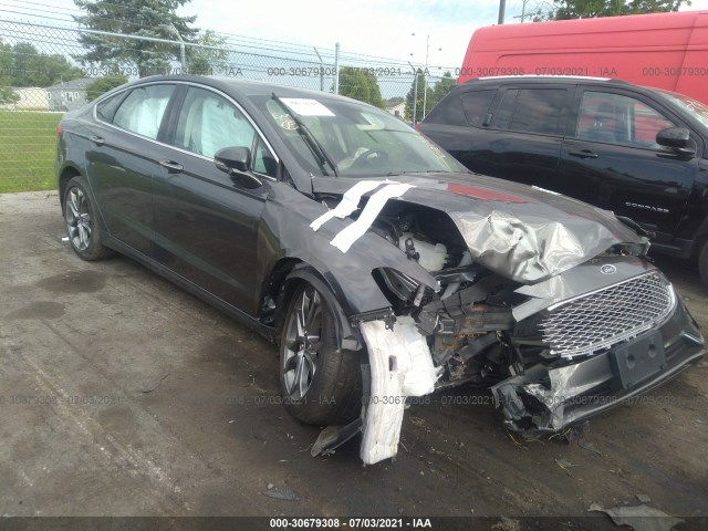 FORD FUSION HYBRID 2020 3fa6p0ru3lr139724