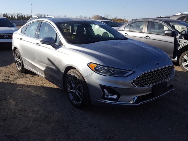 FORD FUSION TIT 2020 3fa6p0ru3lr141540