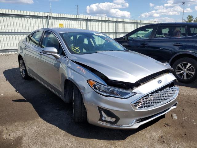 FORD FUSION TIT 2020 3fa6p0ru3lr159102