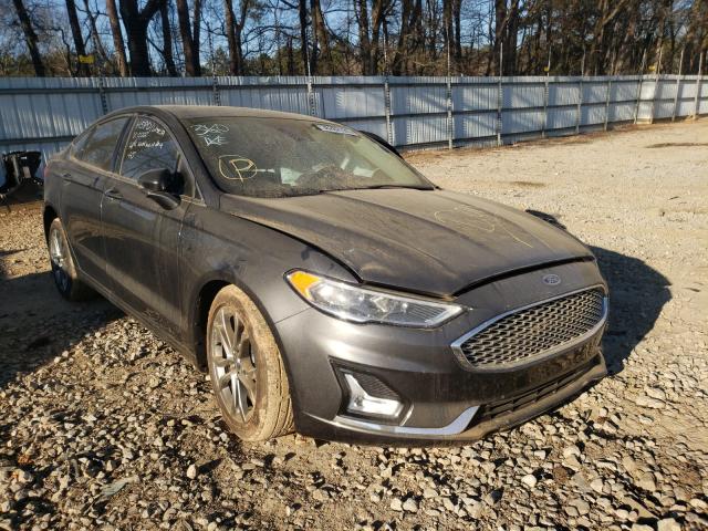 FORD FUSION TIT 2020 3fa6p0ru3lr160069