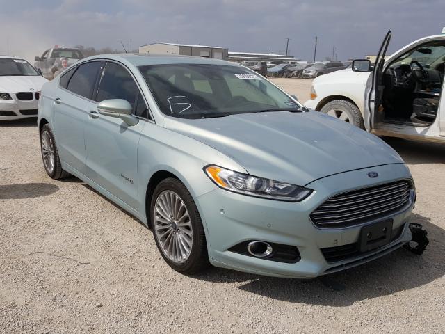 FORD FUSION TIT 2013 3fa6p0ru4dr282036