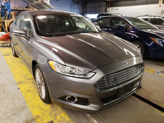 FORD FUSION TIT 2013 3fa6p0ru4dr289665