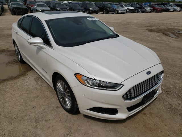 FORD NULL 2013 3fa6p0ru4dr290959