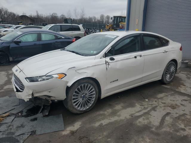 FORD FUSION 2013 3fa6p0ru4dr294932