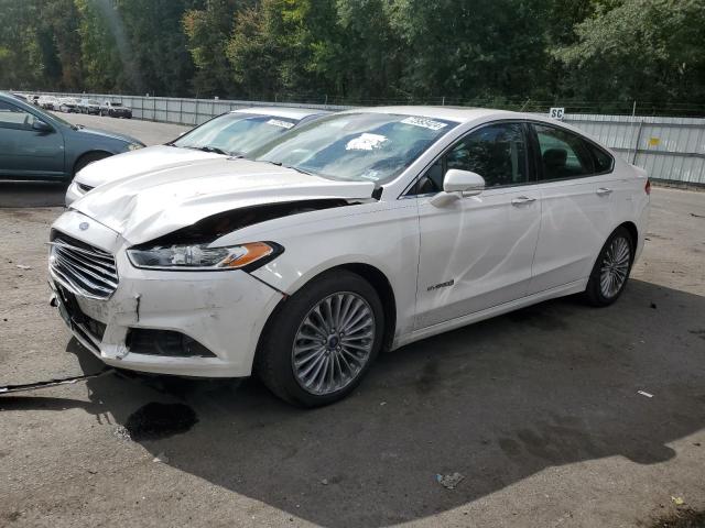 FORD FUSION TIT 2013 3fa6p0ru4dr308411