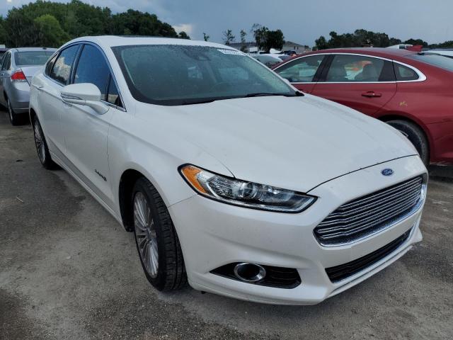 FORD FUSION TIT 2013 3fa6p0ru4dr338119