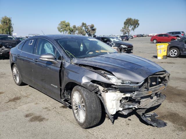 FORD FUSION TIT 2013 3fa6p0ru4dr345071