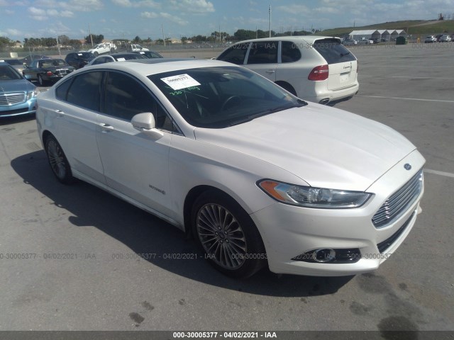 FORD FUSION 2013 3fa6p0ru4dr355003