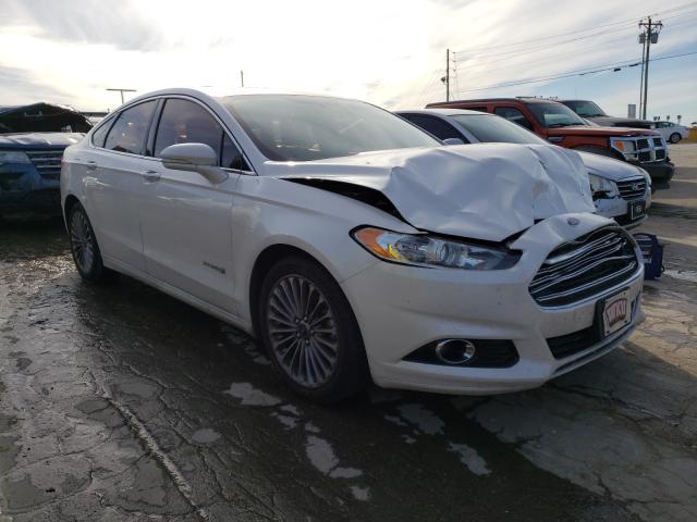 FORD FUSION TIT 2013 3fa6p0ru4dr358936